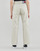 Textiel Dames Bootcut jeans Tommy Jeans TJW BETSY MID RISE LOOSE Beige