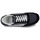 Schoenen Heren Lage sneakers Armani Exchange XV263-XUX083 Zwart