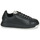 Schoenen Heren Lage sneakers Emporio Armani X4X264-XN001-K001 Zwart