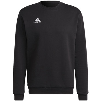 adidas Originals adidas Entrada 22 Sweatshirt Zwart