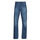 Textiel Heren Straight jeans G-Star Raw Triple A Regular Straight Faded / Capri
