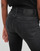 Textiel Dames Bootcut jeans G-Star Raw Noxer Bootcut Jet / Zwart