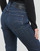 Textiel Dames Bootcut jeans G-Star Raw Noxer Bootcut Blauw