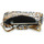 Tassen Dames Handtassen lang hengsel Versace Jeans Couture 73VA4BF5 ZS414 Multicolour