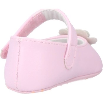 Chicco OLY Roze