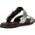 Schoenen Sandalen / Open schoenen Clarks OFRA SLIDE Goud