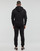 Textiel Heren Sweaters / Sweatshirts Versace Jeans Couture 73GAIT06-C89 Zwart