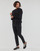Textiel Heren Sweaters / Sweatshirts Versace Jeans Couture 73GAI310-899 Zwart