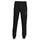 Textiel Heren Trainingsbroeken Versace Jeans Couture 73GAAT06-C89 Zwart