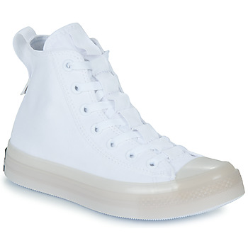Schoenen Heren Hoge sneakers Converse Chuck Taylor All Star Cx Explore Future Comfort Wit