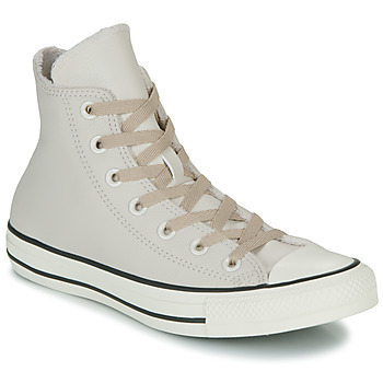 Hoge Sneakers Converse  Chuck Taylor All Star Counter Climate Hi