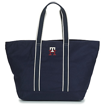 Tommy Hilfiger NEW PREP OVERSIZED TOTE