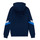Textiel Kinderen Sweaters / Sweatshirts adidas Originals HL6882 Marine