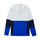 Textiel Jongens Sweaters / Sweatshirts Adidas Sportswear HG6826 Multicolour