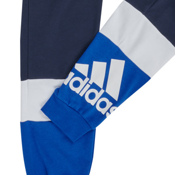 Adidas Sportswear HN8557 Multicolour