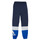 Textiel Kinderen Trainingsbroeken Adidas Sportswear HN8557 Multicolour