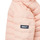 Textiel Kinderen Dons gevoerde jassen Aigle M56018-46M Roze