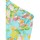 Textiel Meisjes Korte broeken / Bermuda's Mayoral  Multicolour