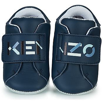 Kenzo K99006 Blauw