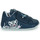 Schoenen Kinderen Babyslofjes Kenzo K99006 Blauw