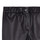 Textiel Meisjes 5 zakken broeken Zadig & Voltaire X14143-09B Zwart