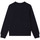 Textiel Jongens Sweaters / Sweatshirts Zadig & Voltaire X25325-83D Marine