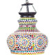 Marokkaanse Plafondlamp