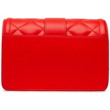 Versace Jeans Couture 72VA4BF1 Rood