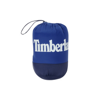 Timberland T06424-843 Blauw