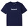 Textiel Jongens T-shirts korte mouwen Timberland T25T27-10B Multicolour