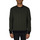 Textiel Heren Sweaters / Sweatshirts Balmain  Kaki