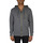 Textiel Heren Sweaters / Sweatshirts Billionaire  Grijs