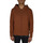 Textiel Heren Sweaters / Sweatshirts Palm Angels  Bruin