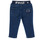 Textiel Jongens Straight jeans Ikks XU29041 Blauw