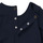 Textiel Meisjes Korte jurken Ikks XV30030 Blauw