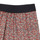 Textiel Meisjes Rokken Ikks XV27012 Multicolour