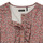 Textiel Meisjes Korte jurken Ikks XV30242 Multicolour