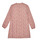 Textiel Meisjes Korte jurken Ikks XV30152 Multicolour