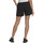 Textiel Dames Korte broeken adidas Originals adidas Adicolor Essentials French Terry Shorts Zwart