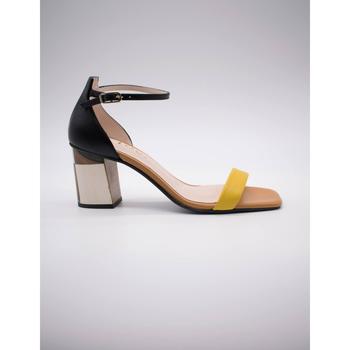 Schoenen Dames Sandalen / Open schoenen Lodi  Multicolour