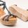 Schoenen Dames Sandalen / Open schoenen Pikolinos  Multicolour