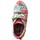 Schoenen Sandalen / Open schoenen Lumberjack 26295-20 Multicolour