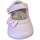 Schoenen Kinderen Babyslofjes Citos 26290-15 Roze