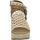 Schoenen Dames Sandalen / Open schoenen Blowfish Malibu  Beige