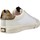 Schoenen Heren Sneakers Gioseppo 62727G Wit