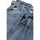 Textiel Meisjes Jeans Le Temps des Cerises Jeans boyfit MILINA, lengte 34 Blauw
