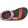 Schoenen Sandalen / Open schoenen Teva  Multicolour