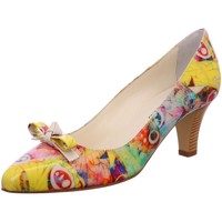 Schoenen Dames pumps Brunella  Multicolour