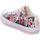 Schoenen Dames Sneakers Dockers by Gerli  Multicolour