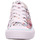 Schoenen Dames Sneakers Dockers by Gerli  Multicolour